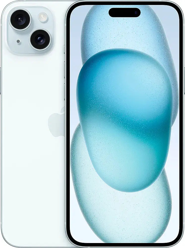Verizon Apple iPhone 15 Plus