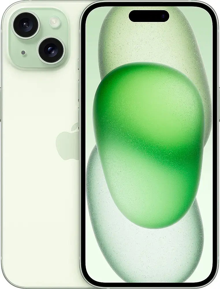 Verizon Apple iPhone 15