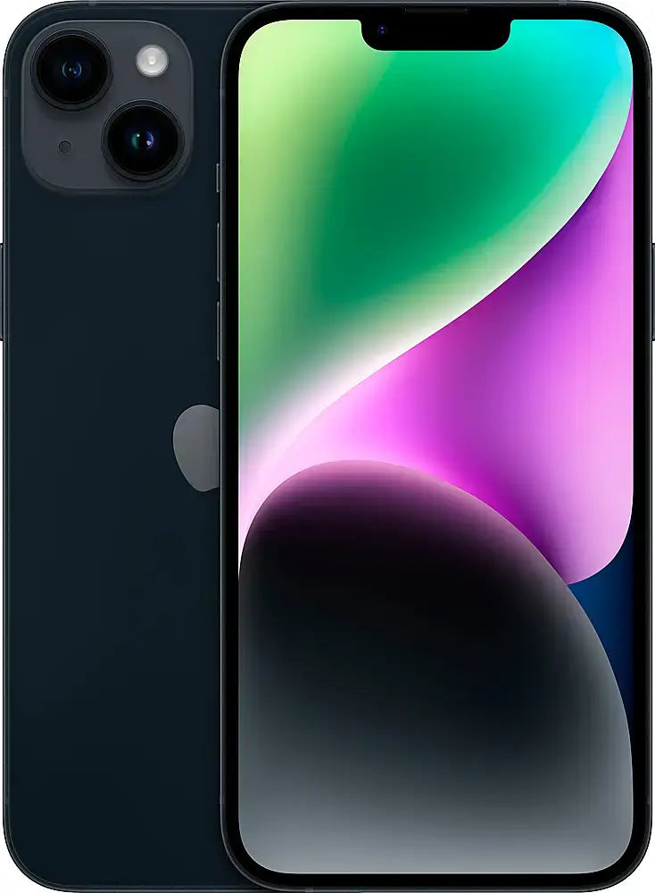 Verizon Apple iPhone 14 Plus