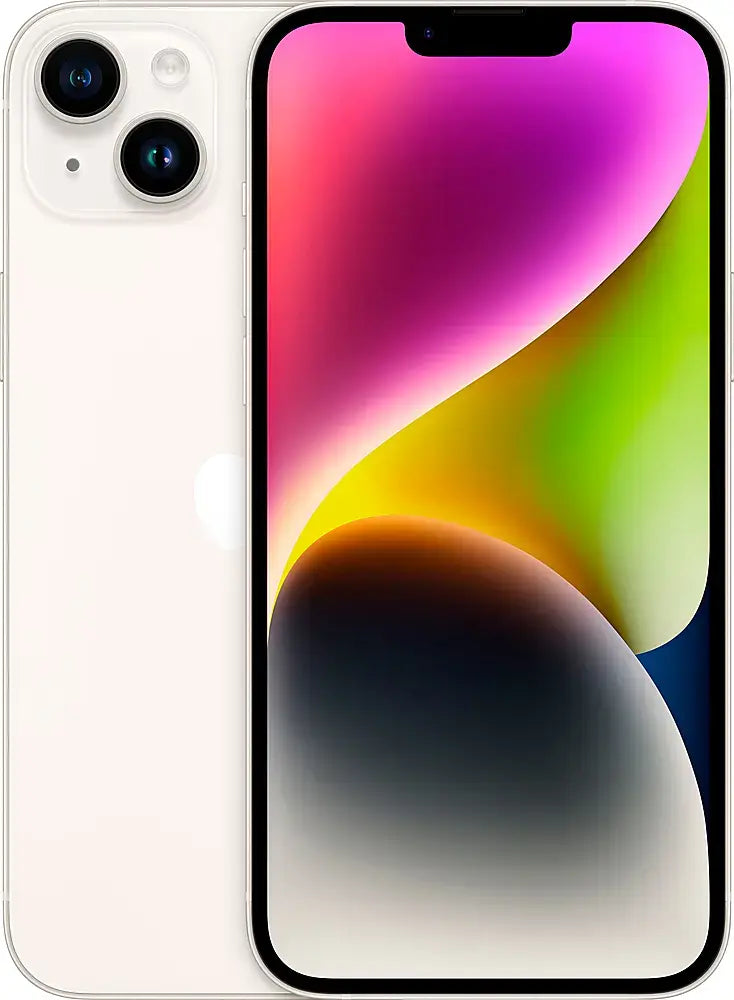 Verizon Apple iPhone 14 Plus