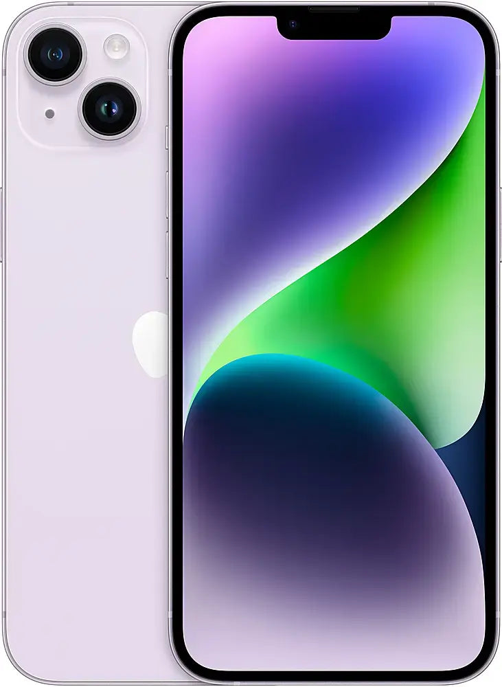 Verizon Apple iPhone 14 Plus