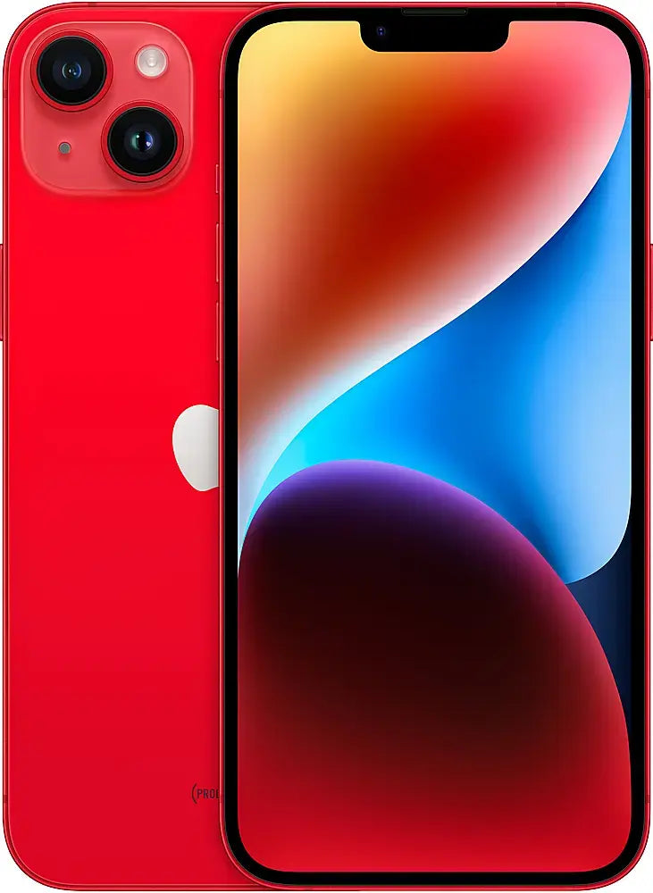 Verizon Apple iPhone 14 Plus