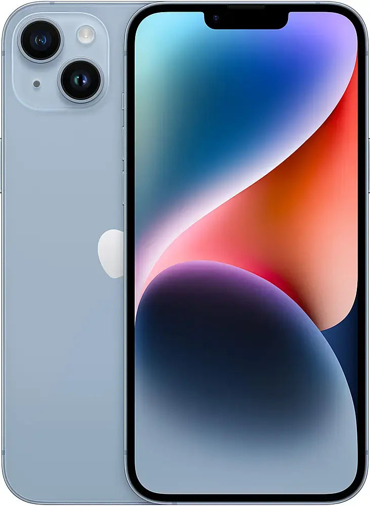 Verizon Apple iPhone 14 Plus