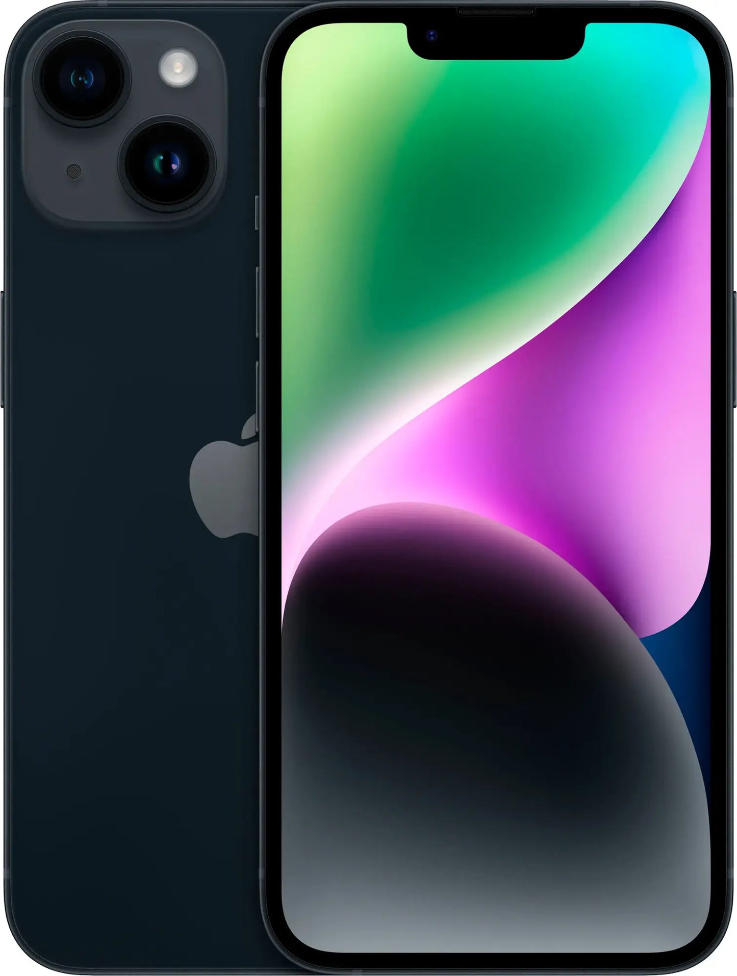 Verizon Apple iPhone 14