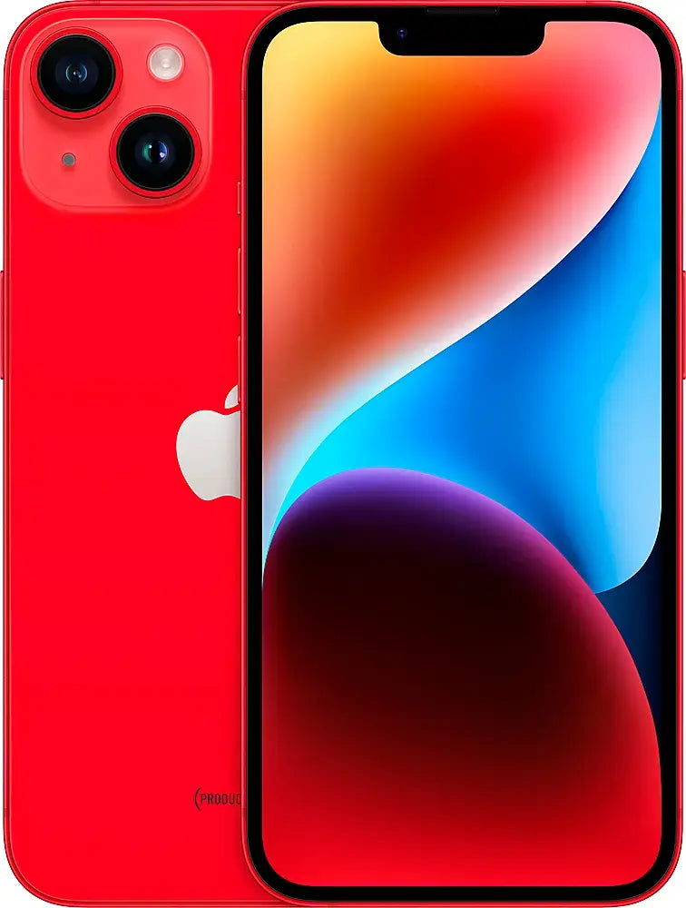 Verizon Apple iPhone 14