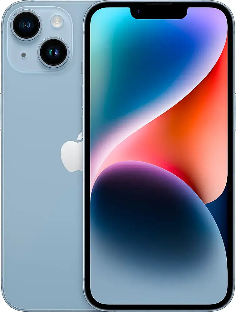 Verizon Apple iPhone 14