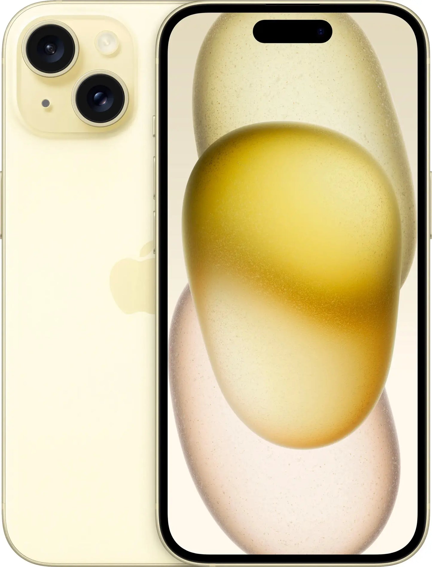 Verizon Apple iPhone 15