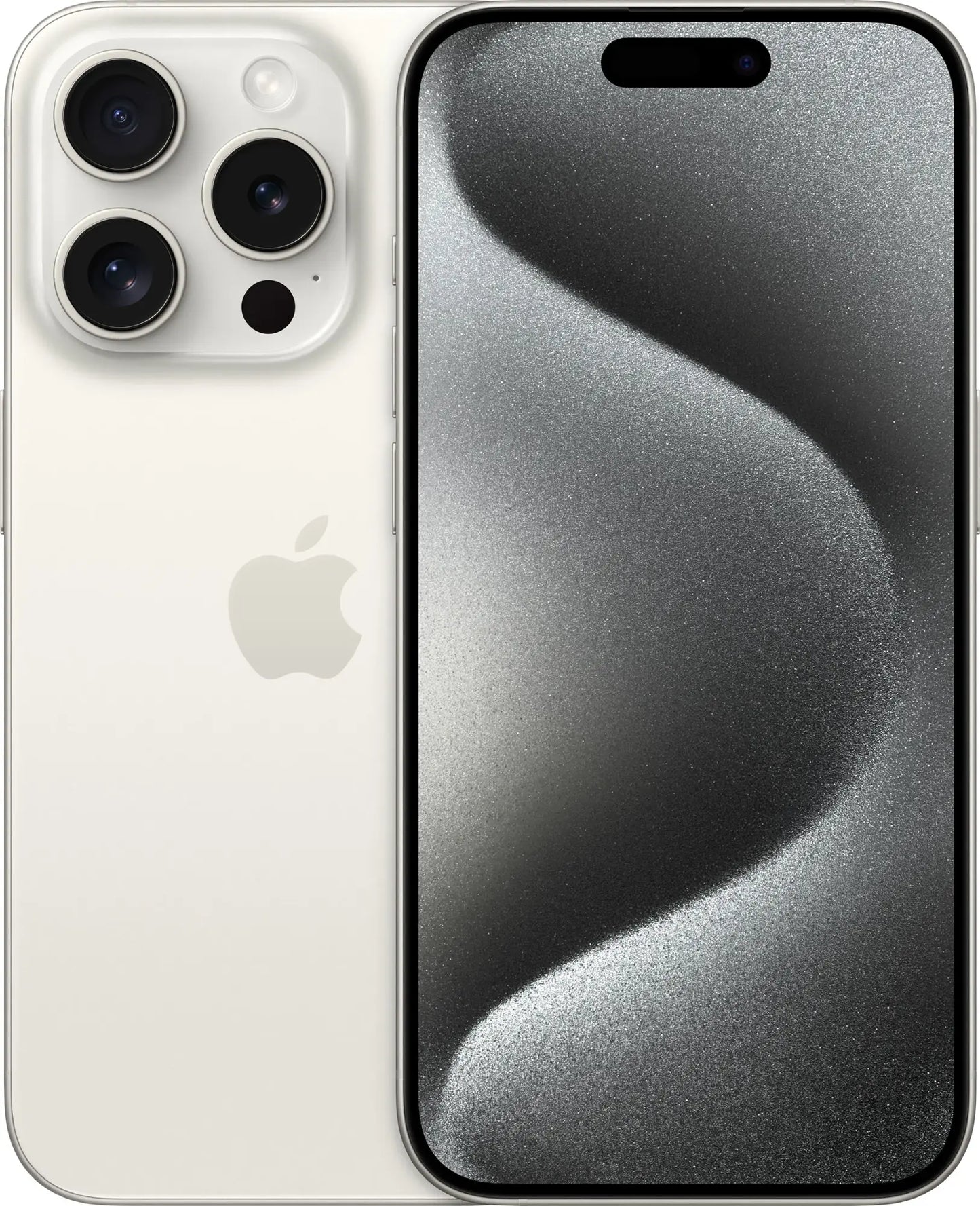 Verizon Apple iPhone 15 Pro
