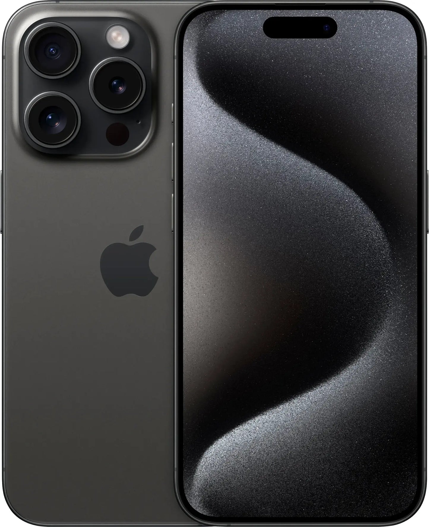 Verizon Apple iPhone 15 Pro