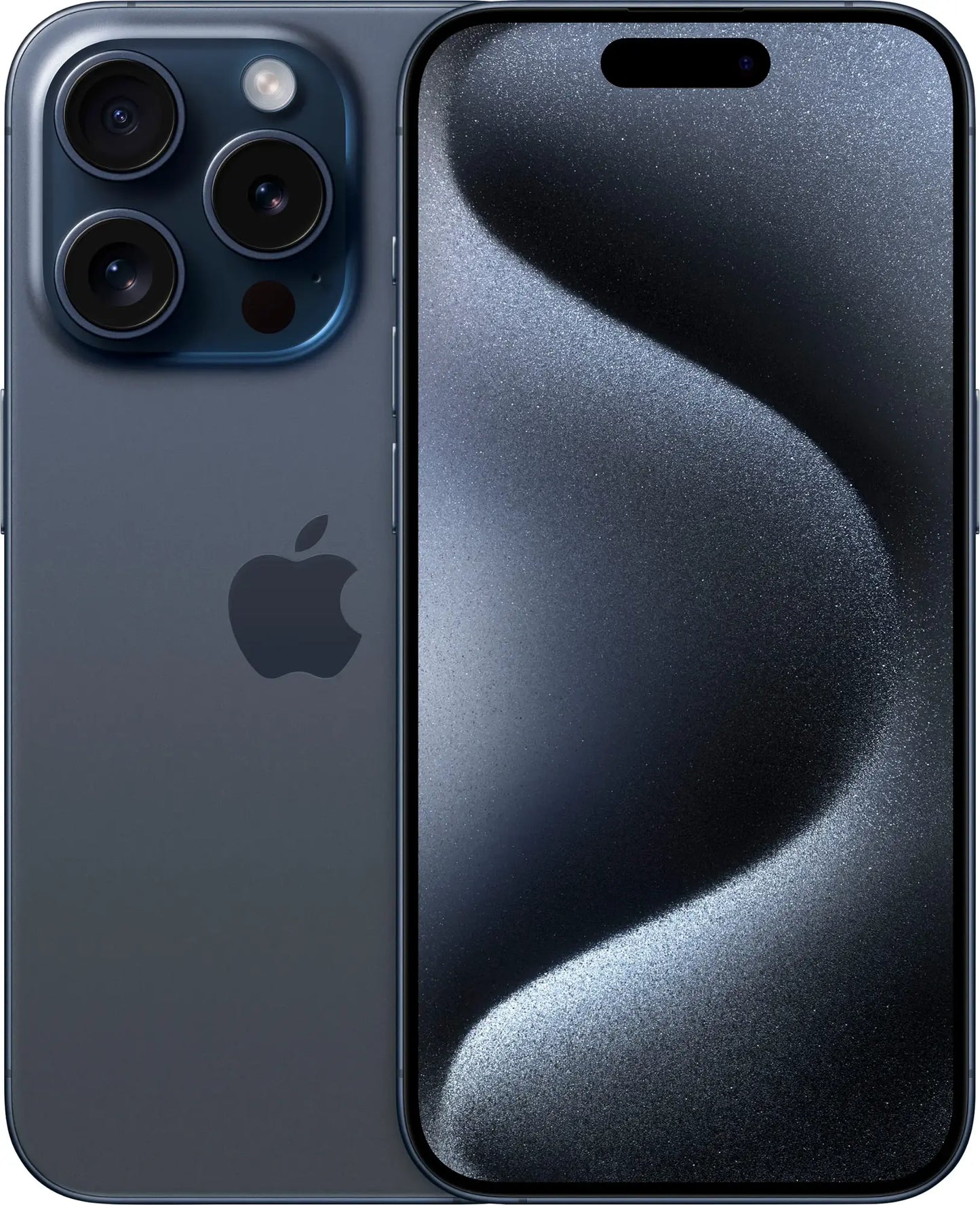 Verizon Apple iPhone 15 Pro