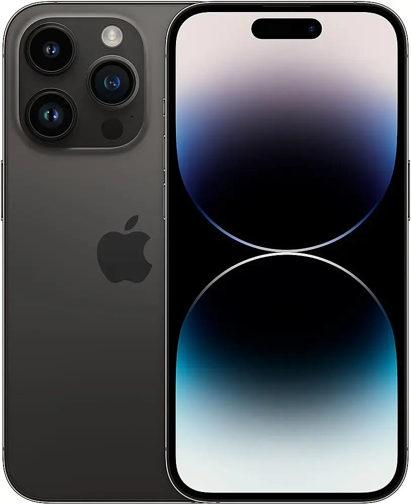 Verizon Apple iPhone 14 Pro Max