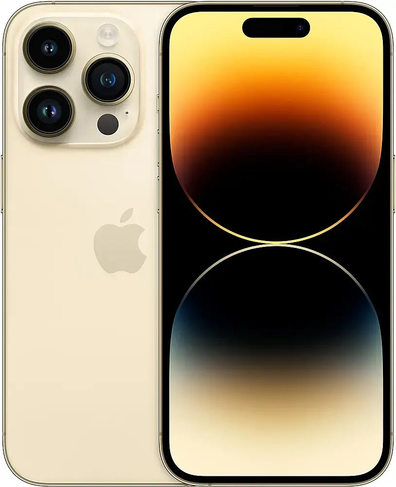 Verizon Apple iPhone 14 Pro Max