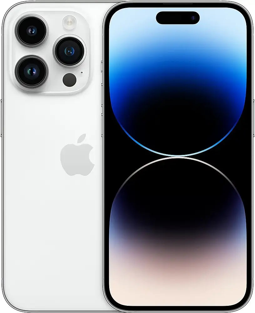 Verizon Apple iPhone 14 Pro Max