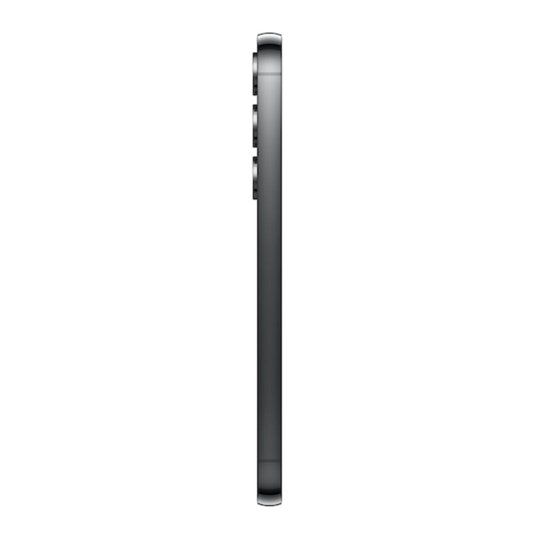 US Cellular Samsung Galaxy S23 5G - 128GB - Phantom Black - SM-S911UZKAUSC
