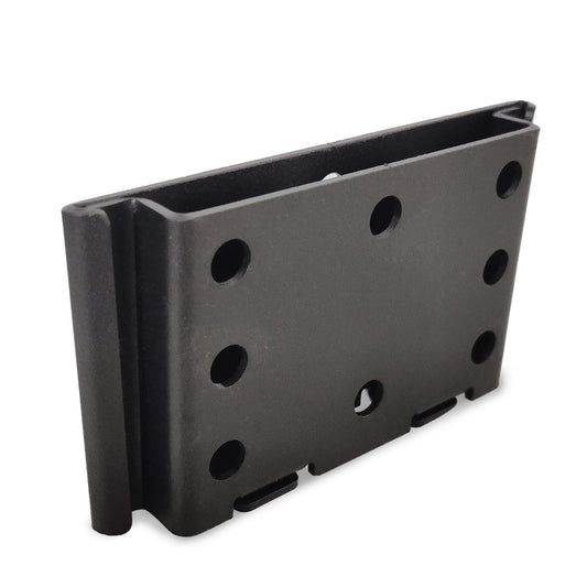 Aperion Audio Stealth Mount Wall & Ceiling Speaker Mount Kit - Pair - A5, Bookshelf and Surround