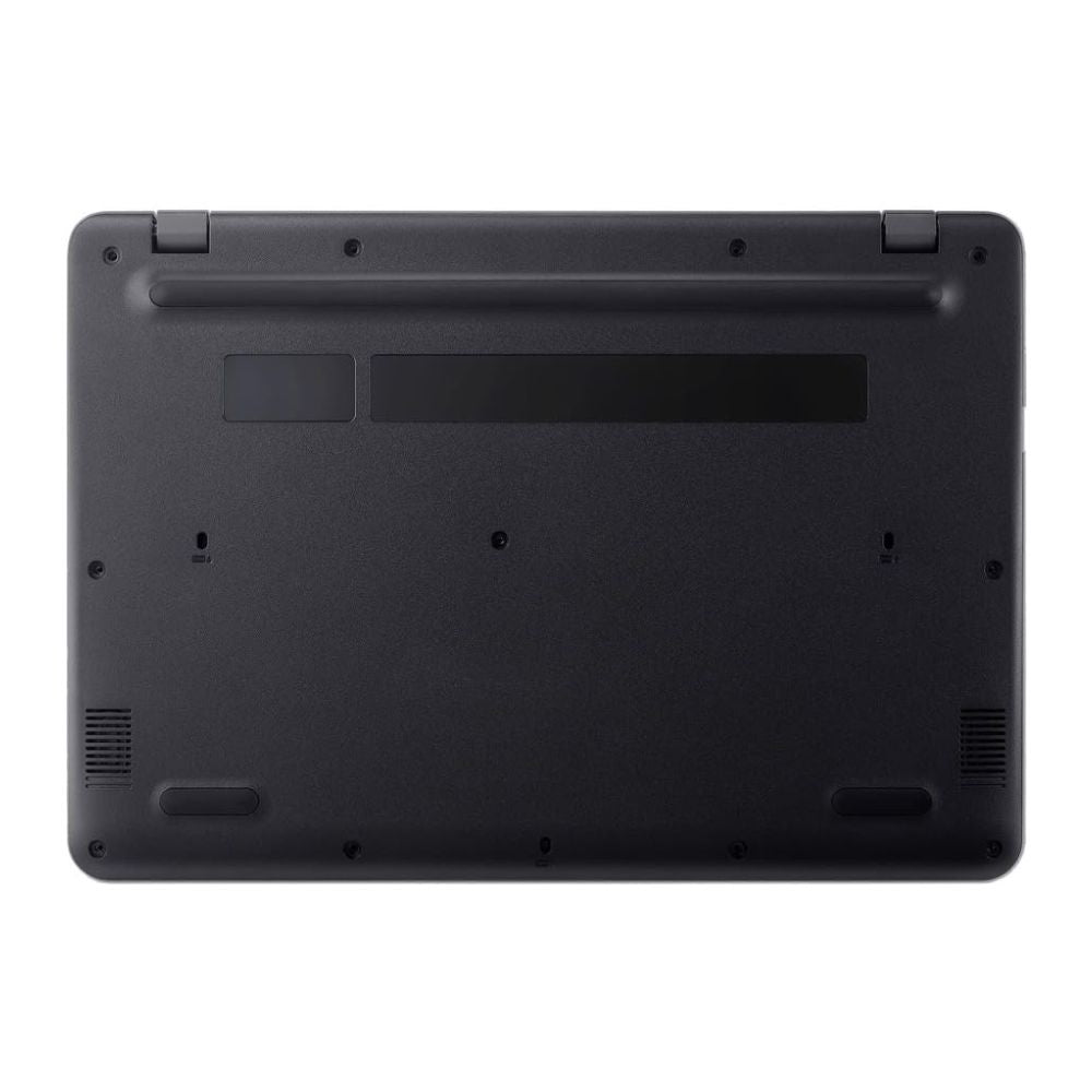 Acer Chromebook 511 – 11.6″ HD – Snapdragon 7c – 4 GB RAM – 32 GB eMMC – T‑Mobile LTE – Black – C741L‑S8EQ