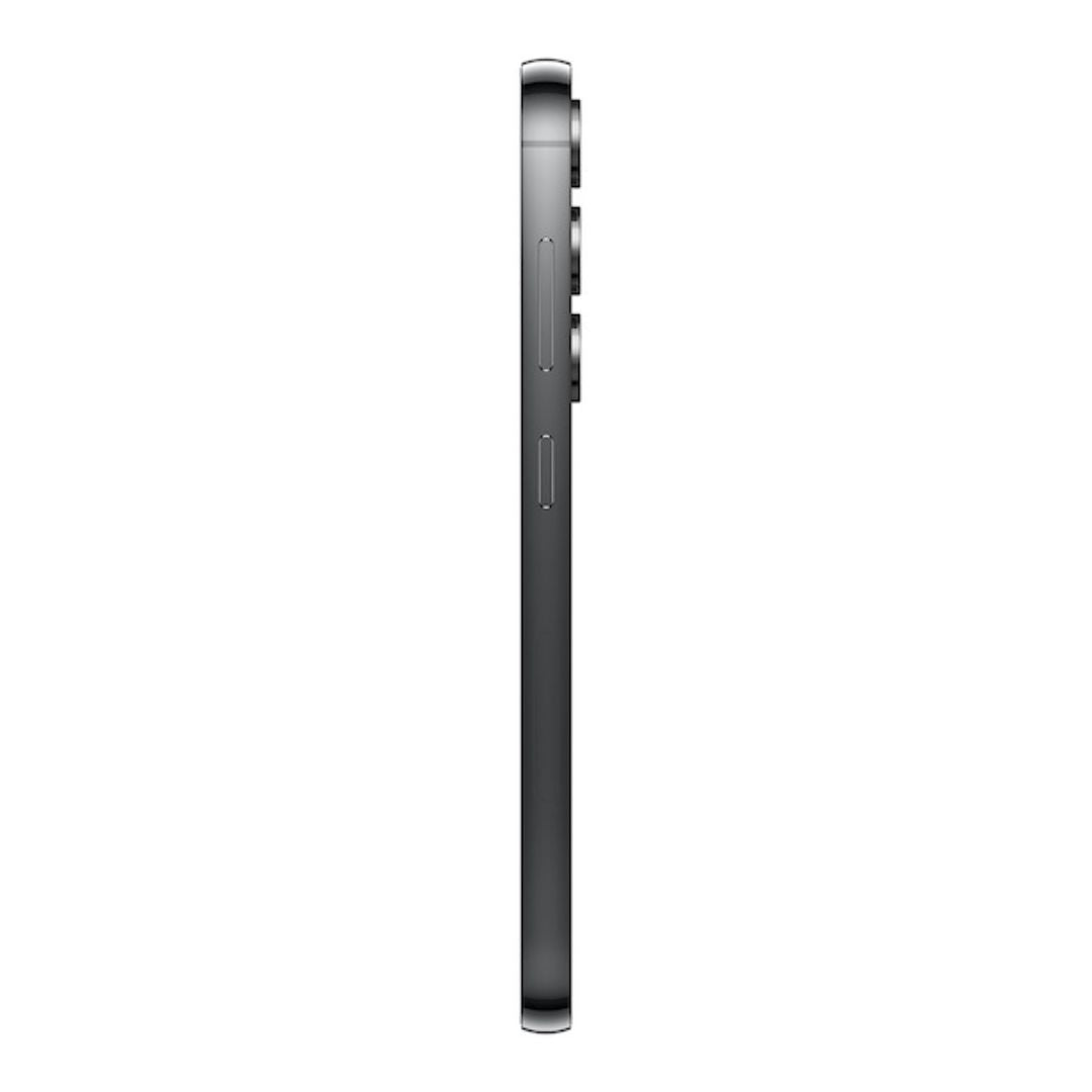 US Cellular Samsung Galaxy S23 5G - 128GB - Phantom Black - SM-S911UZKAUSC