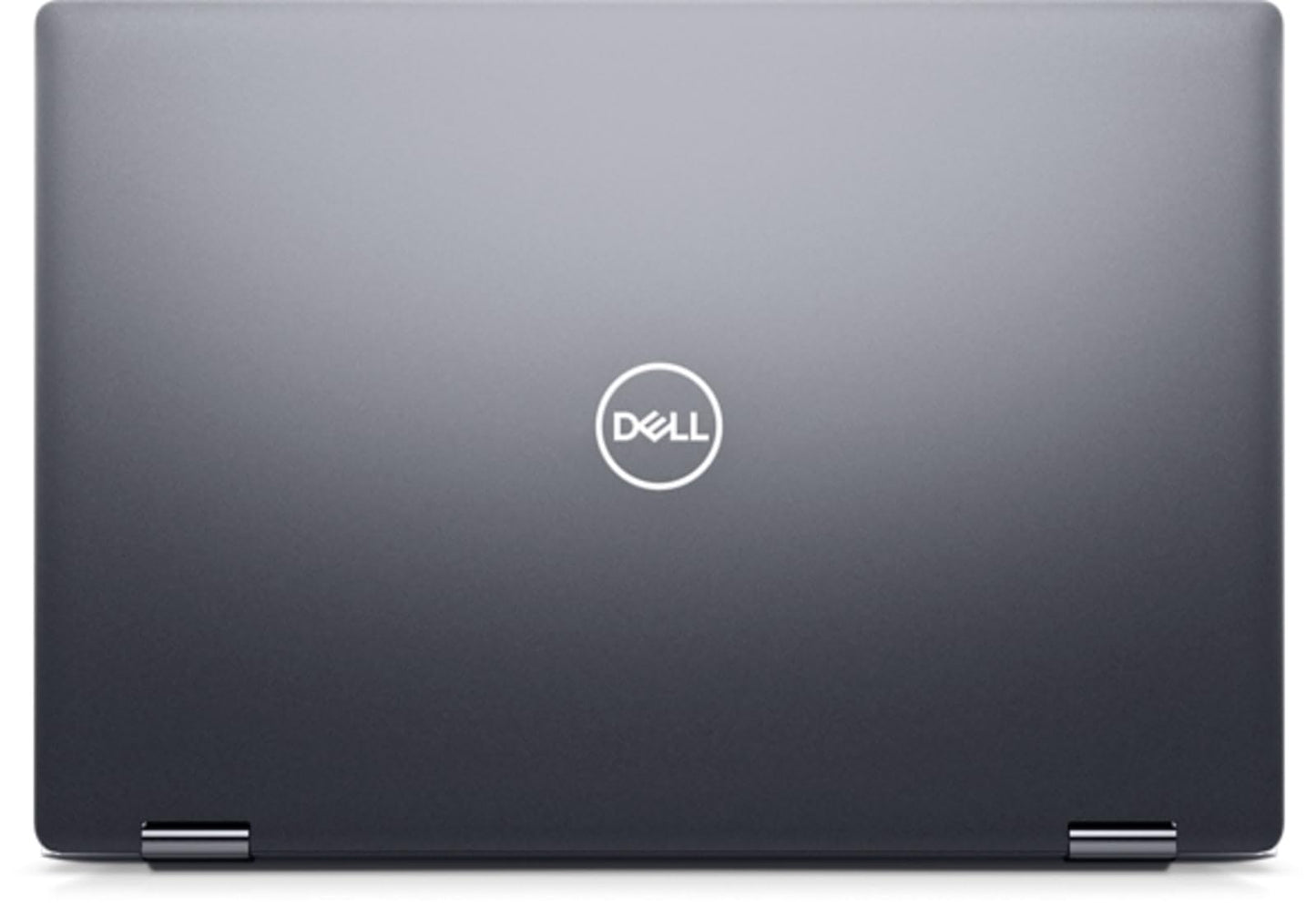 Dell Latitude 9430 14" QHD+ 2-in-1 - i7-1265U - 16 GB RAM - 512 GB SSD