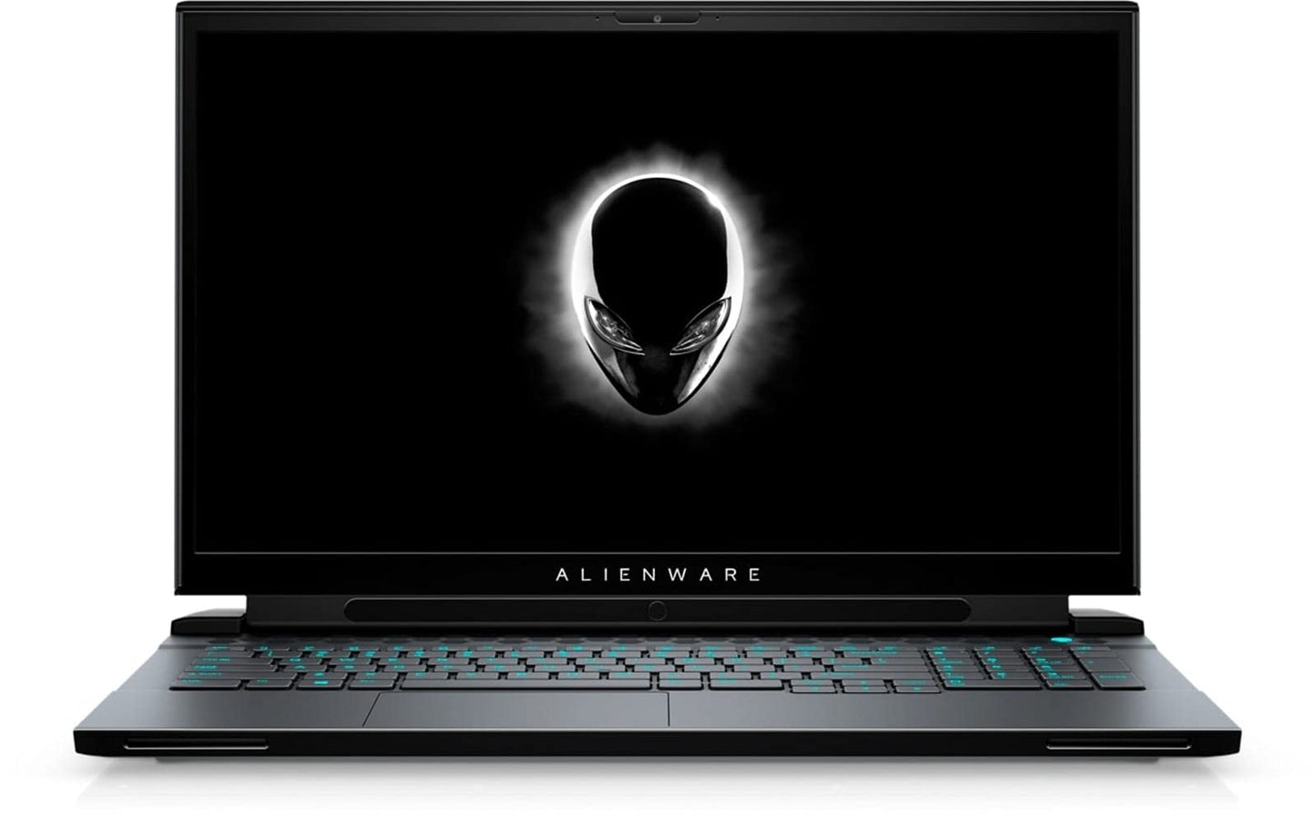 Alienware M17 R4 - i9-10980HK - 32GB RAM - RTX 3070 - 512GB / 1TB SSD