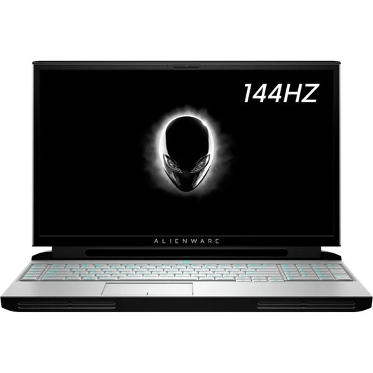 Alienware Area-51m P38E P38E001 17.3 IPS Non-Touchscreen-Intel Core i7-9700 - 32GB RAM - 1TB M.2 SSD - RTX2070 8GB GDDR6