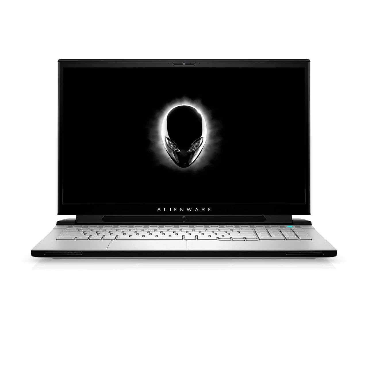Alienware M17 R4 - i9-10980HK - 32GB RAM - RTX 3070 - 512GB / 1TB SSD