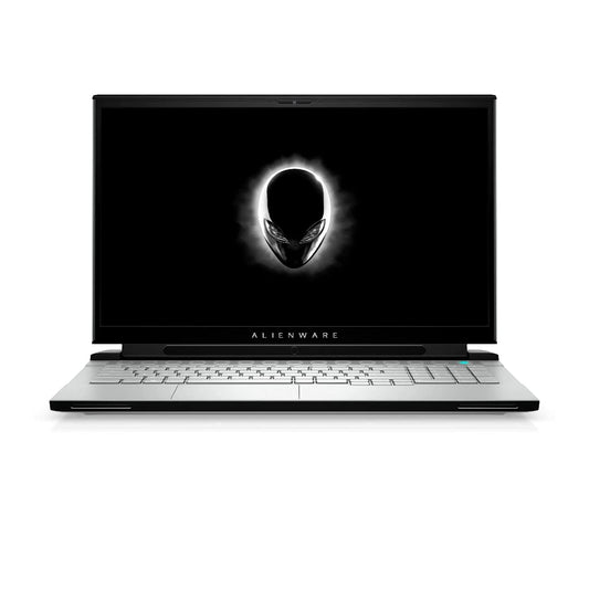 Alienware M17 R4 - i9-10980HK - 32GB RAM - RTX 3070 - 512GB / 1TB SSD