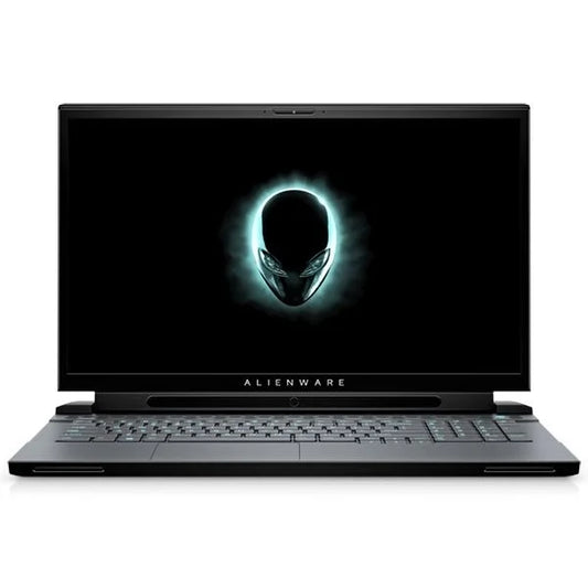 Alienware m17 R2 17 FHD - i7 9750H - 16GB RAM - RTX 2060 - 1TB+256GB SSD (AWM17-7640BLK-PUS)