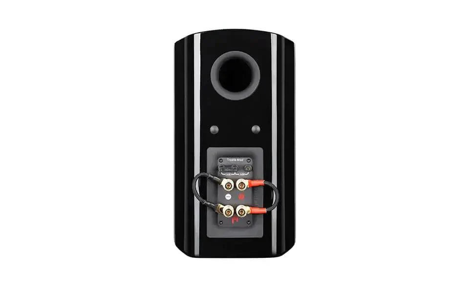Verus V5B Bookshelf Speakers | Pair
