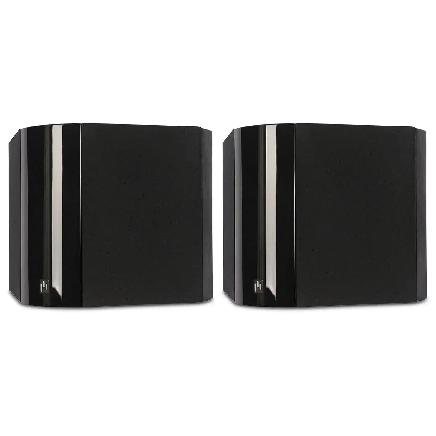 Verus VSS Dipole-Bipole Surround Speaker | Pair
