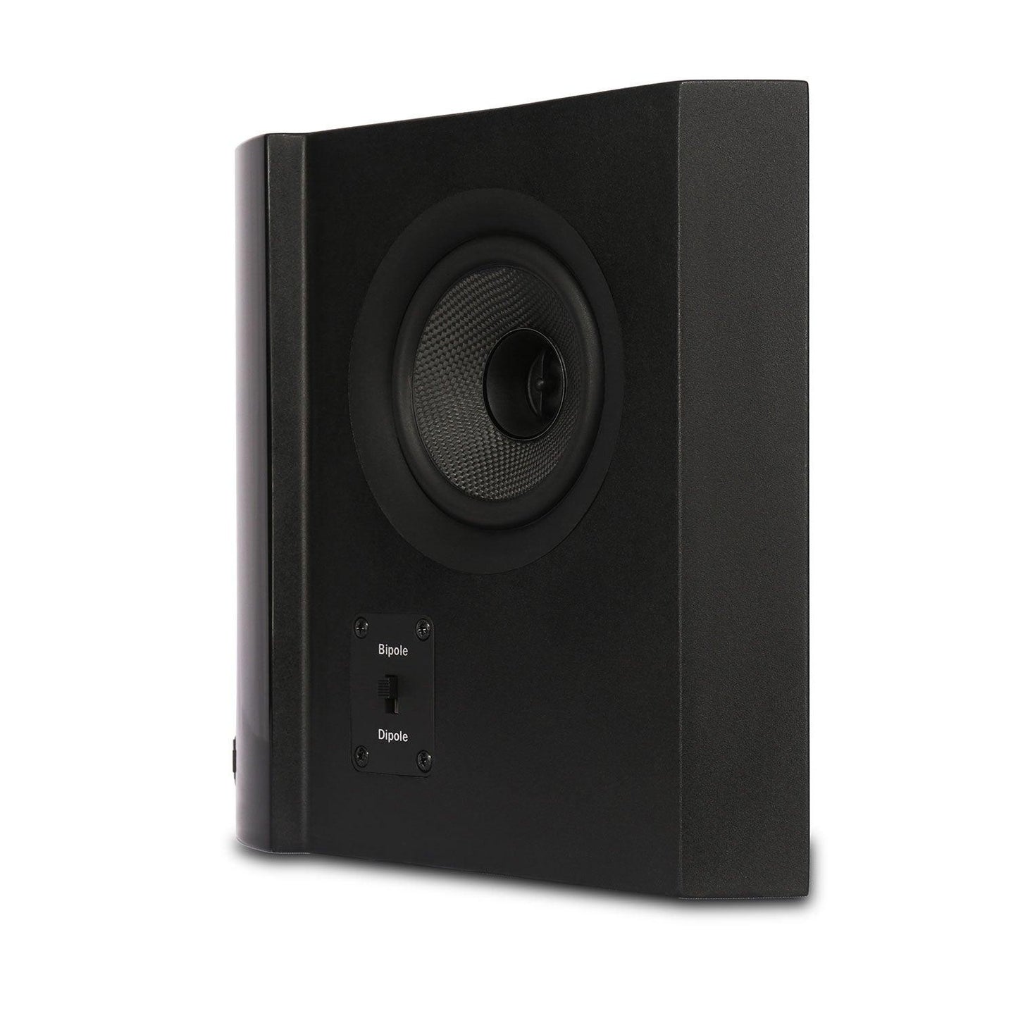 Verus VSS Dipole-Bipole Surround Speaker | Pair