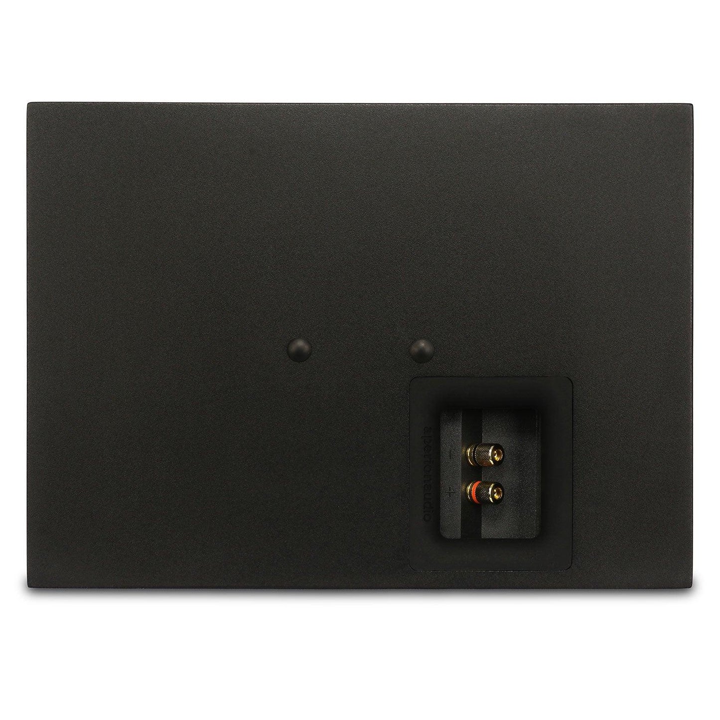 Verus VSS Dipole-Bipole Surround Speaker | Pair
