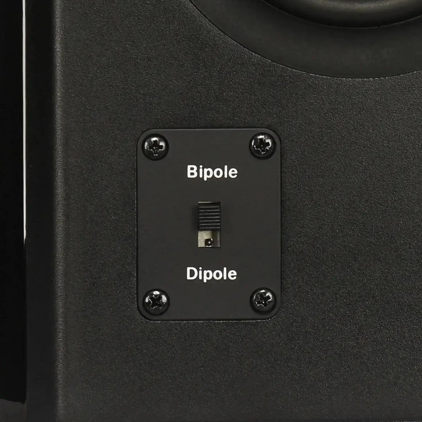 Verus VSS Dipole-Bipole Surround Speaker | Pair