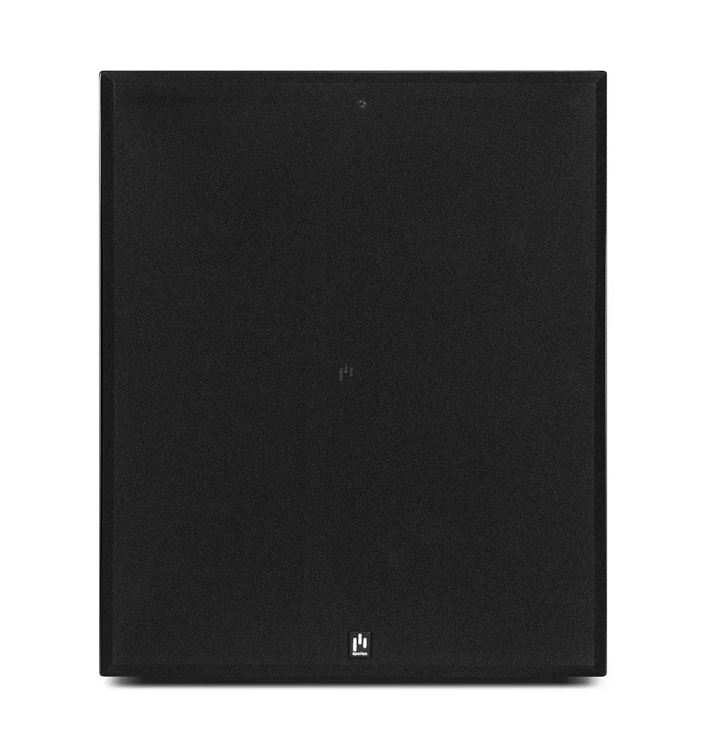Theatrus T65S Dual 6.5" Slim On-Wall Speaker