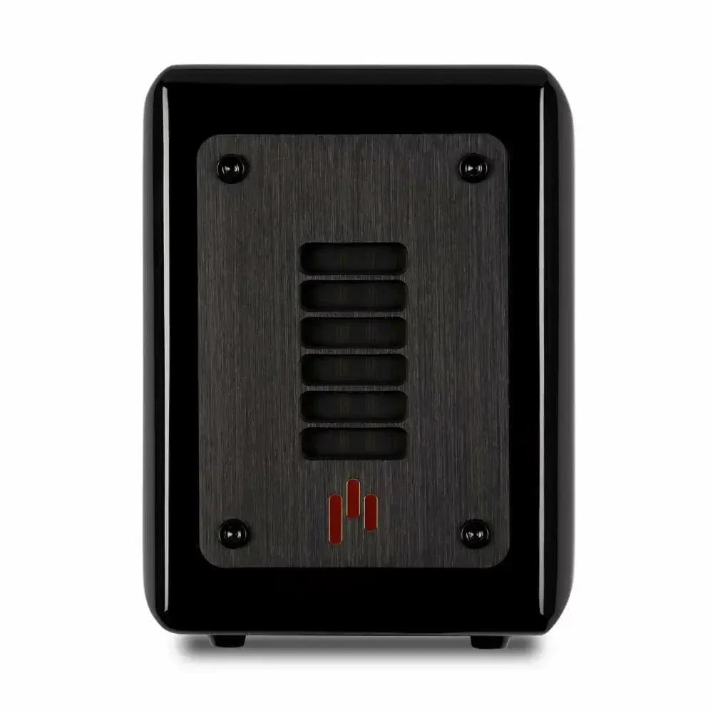 PST Planar-Magnetic Ribbon Super Tweeter Speaker Pair