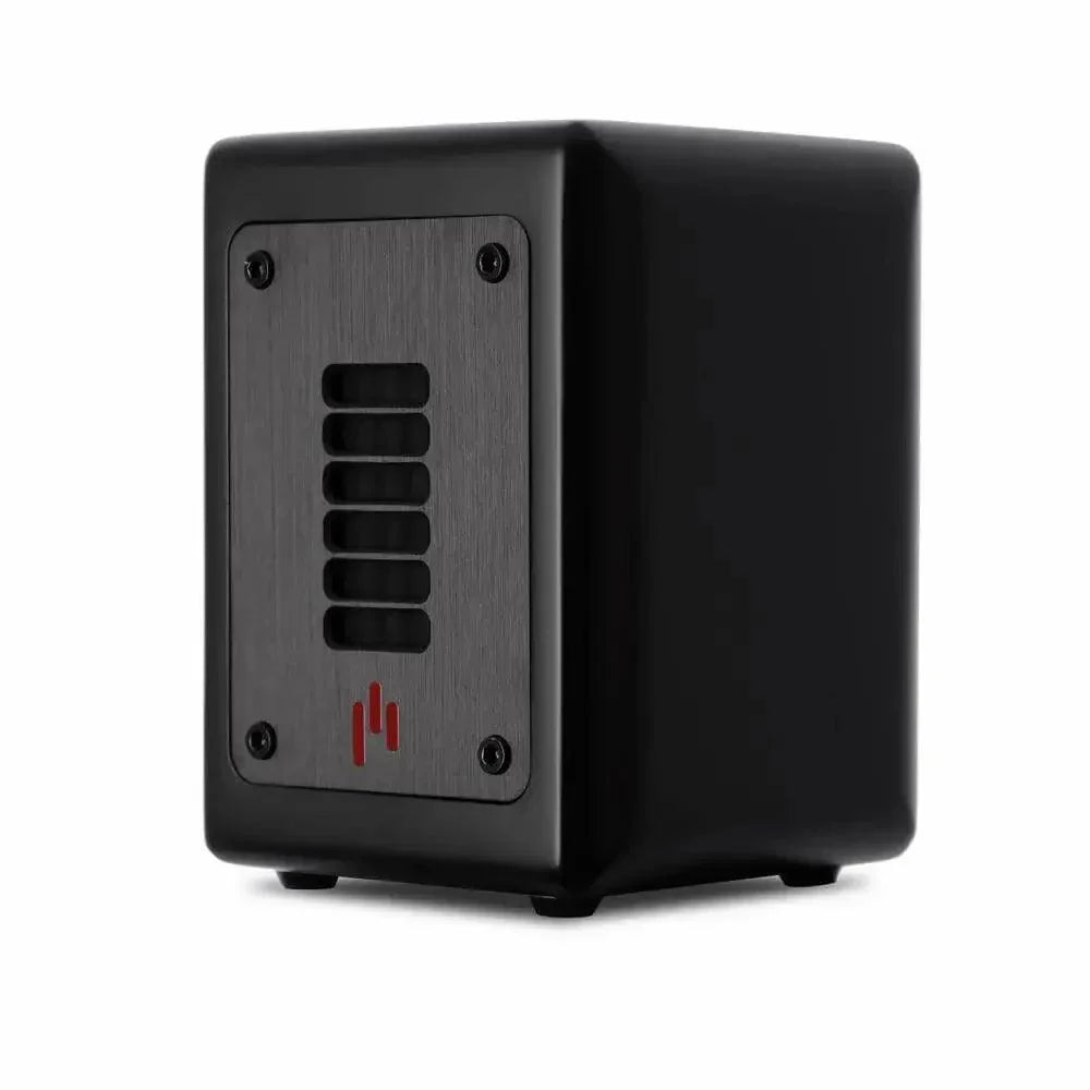 PST Planar-Magnetic Ribbon Super Tweeter Speaker Pair
