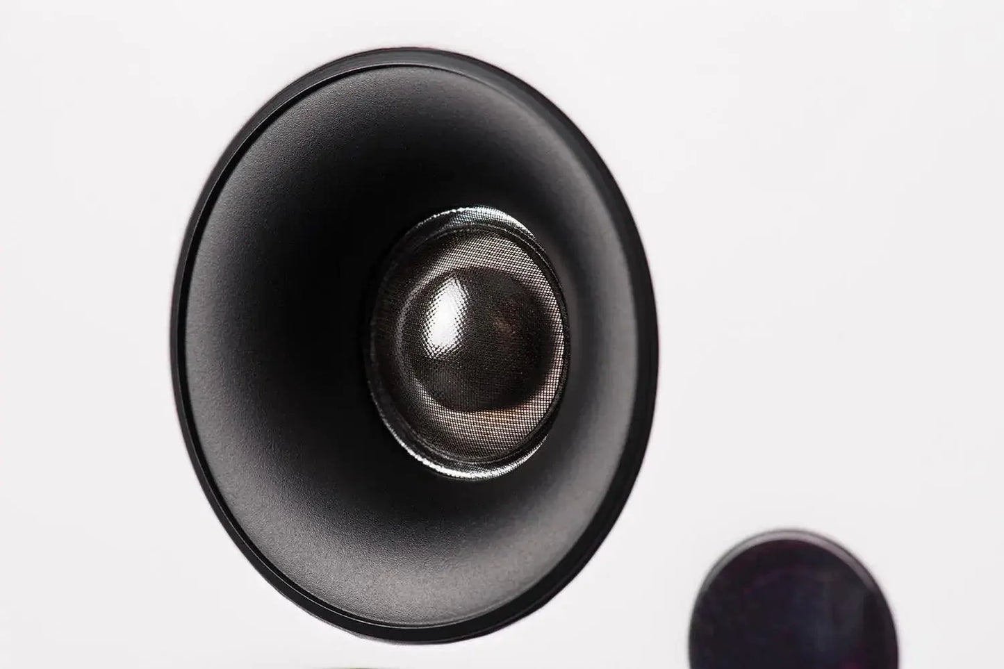 Allaire Bluetooth Powered Gaming Speaker Pair