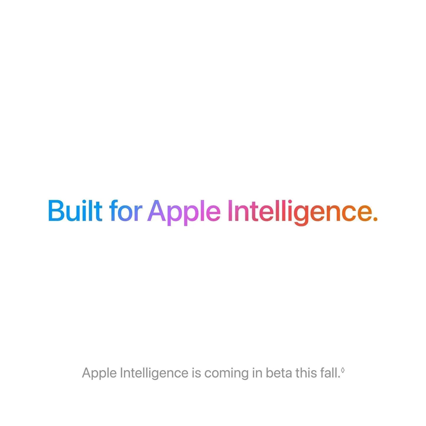 2023 Apple MacBook Pro 16-inch - M3 Max 40-Core GPU 128GB RAM 2TB SSD | AppleCare+ 12/21/26