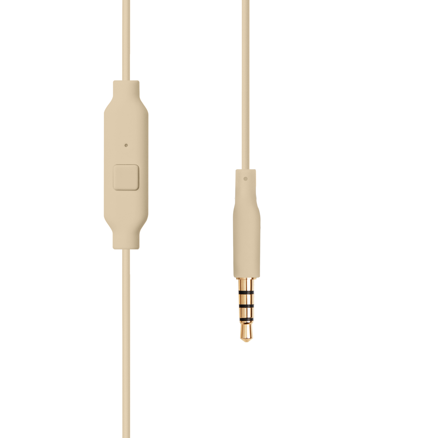 AIAIAI: Brain Dead Tracks Headphones