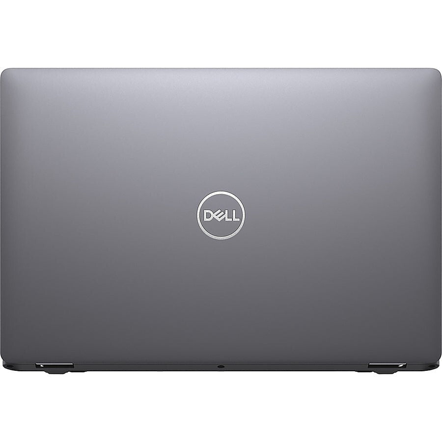 Dell Latitude 5410 - Intel Core i5-10210U - 14" Display - 8GB RAM / 256GB SSD