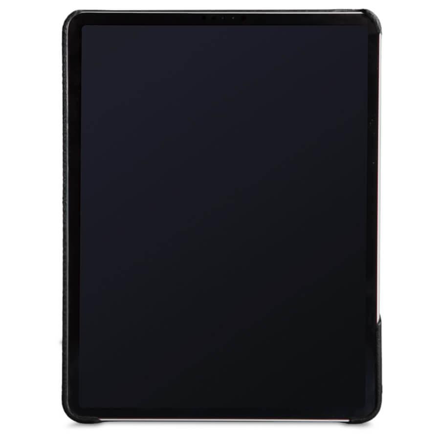 Grip iPad Air 13” Leather Case (M3)