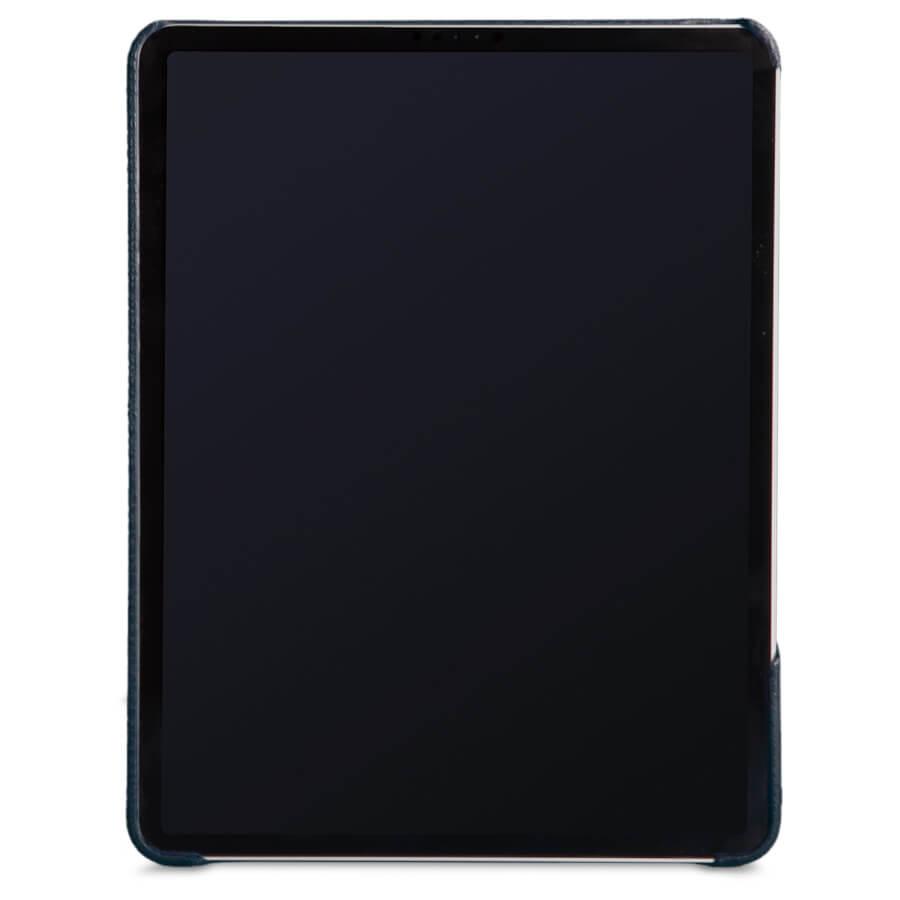 Grip iPad Air 13” Leather Case (M3)