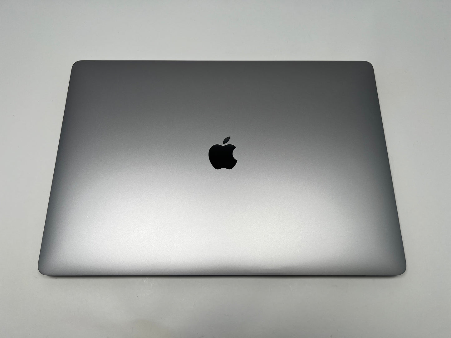 MacBook Pro (2019) 16-inch – Intel Core i9 2.4GHz • 5500M 8GB – 32GB RAM 1TB SSD – For Parts & Repair