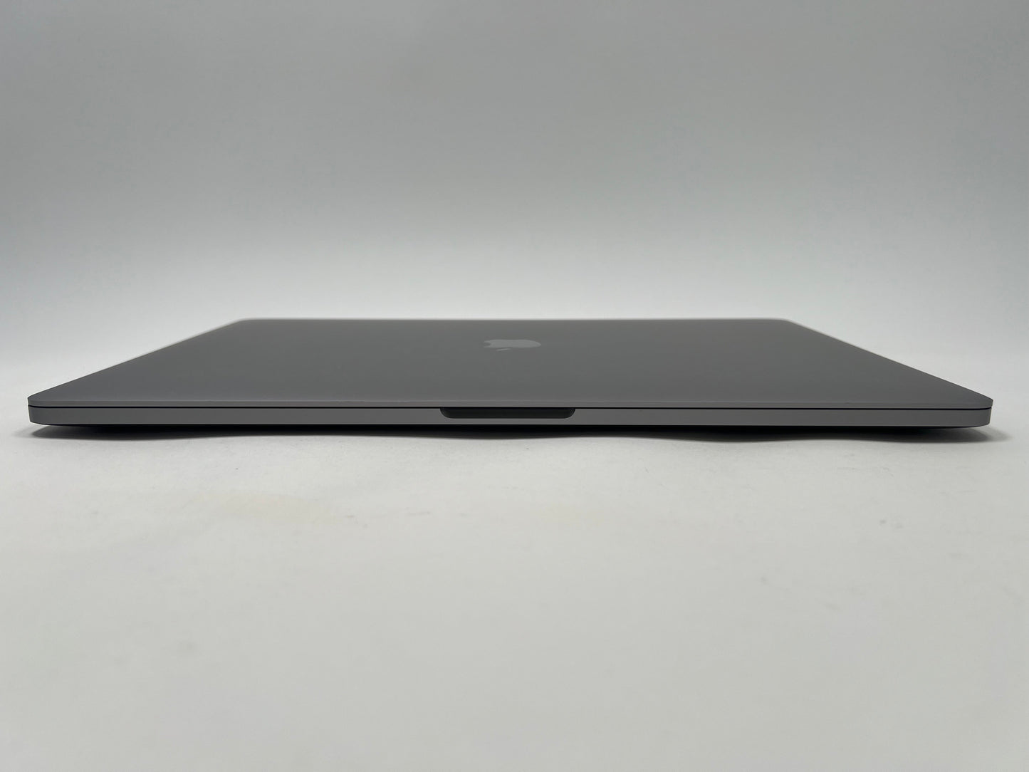 MacBook Pro (2019) 16-inch – Intel Core i9 2.4GHz • 5500M 8GB – 32GB RAM 1TB SSD – For Parts & Repair