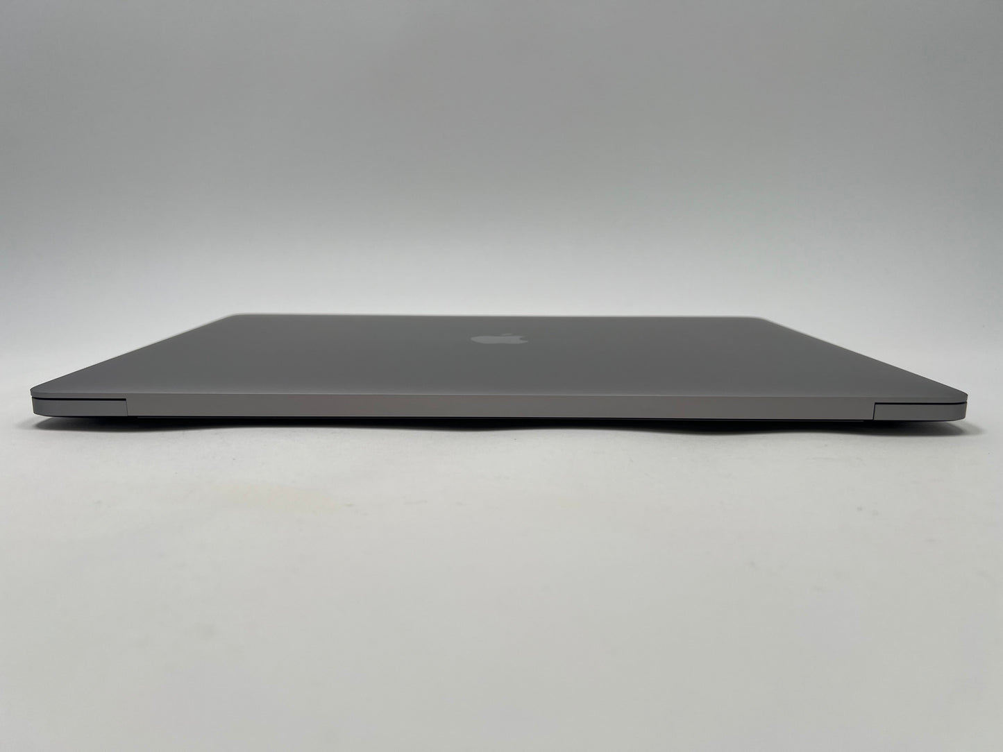 MacBook Pro (2019) 16-inch – Intel Core i9 2.4GHz • 5500M 8GB – 32GB RAM 1TB SSD – For Parts & Repair