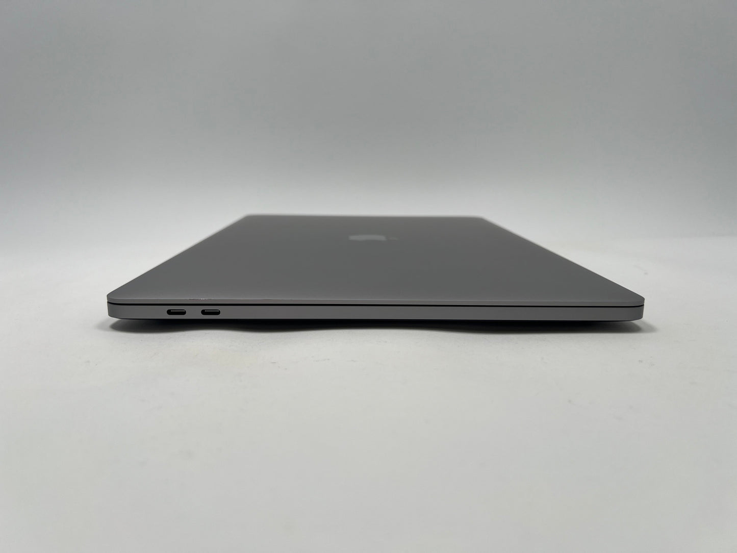 MacBook Pro (2019) 16-inch – Intel Core i9 2.4GHz • 5500M 8GB – 32GB RAM 1TB SSD – For Parts & Repair