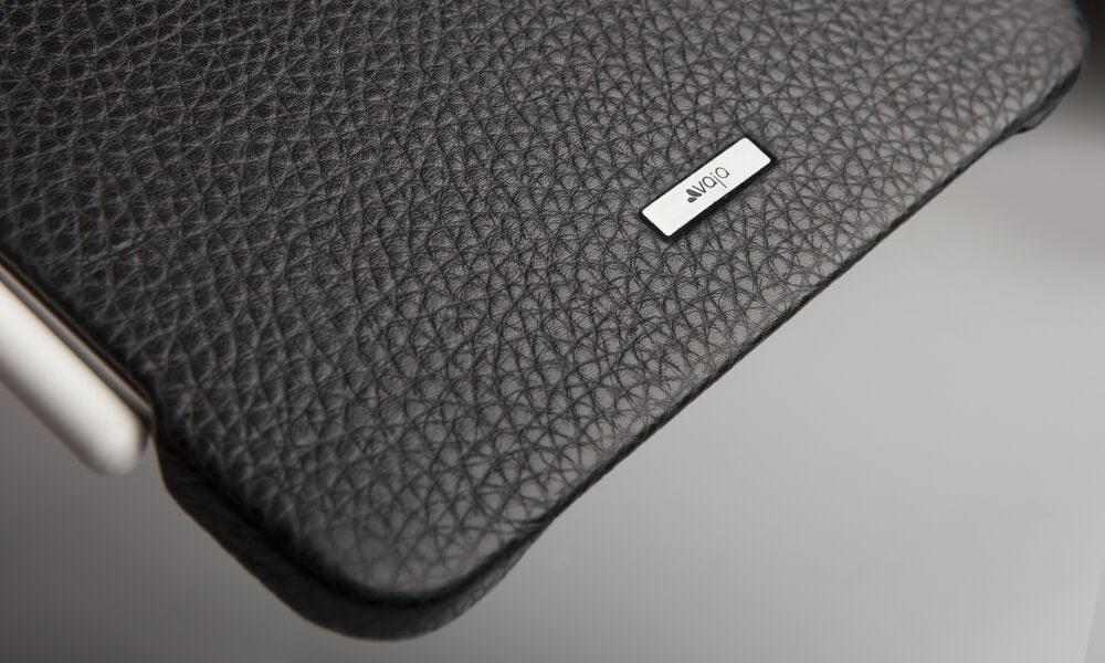 Grip iPad Air 13” Leather Case (M3)
