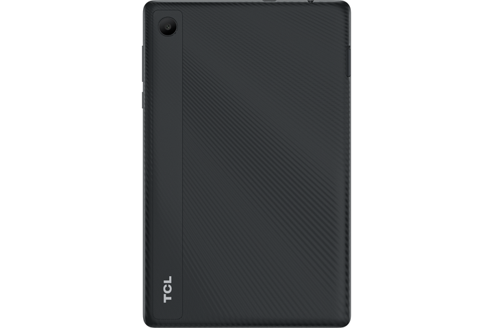 Verizon TCL Tab 8 Plus - TCL-9138S