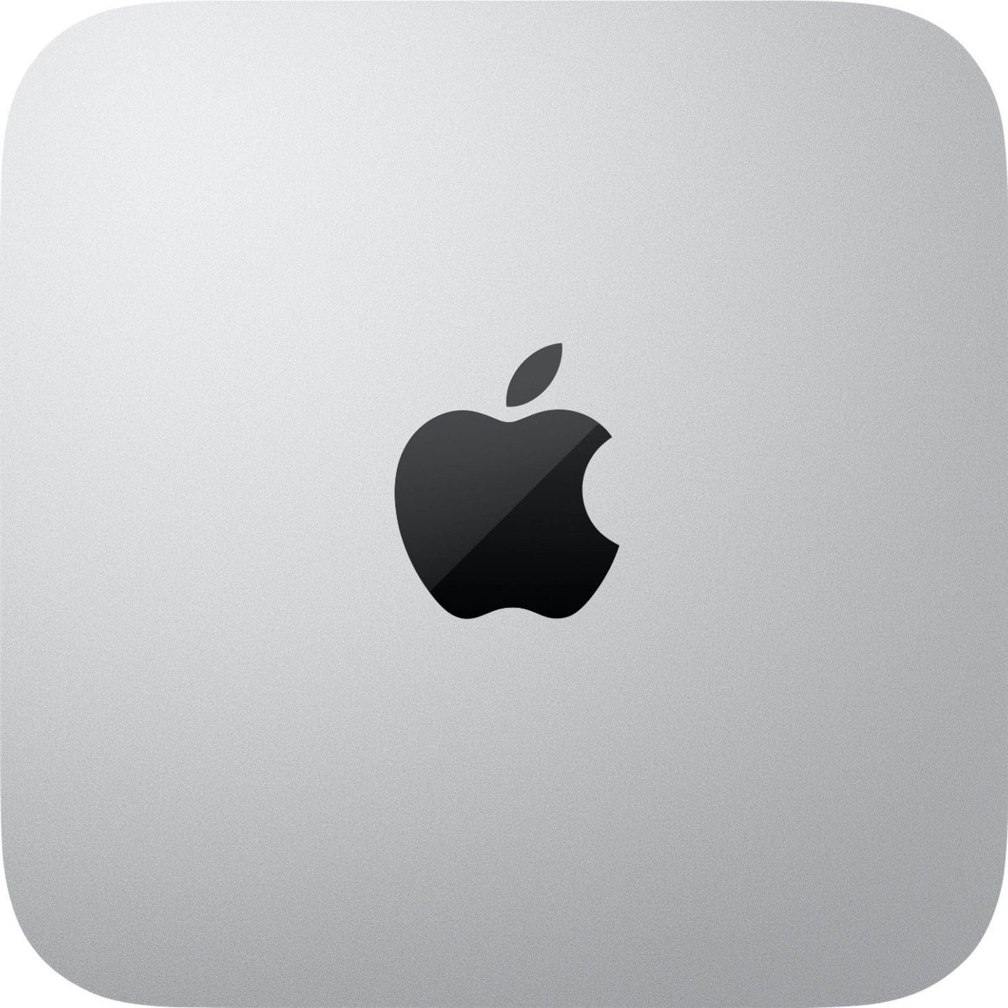 New Open Box Apple Mac Mini 2020 3.2GHz M1 8GB RAM 256GB SSD