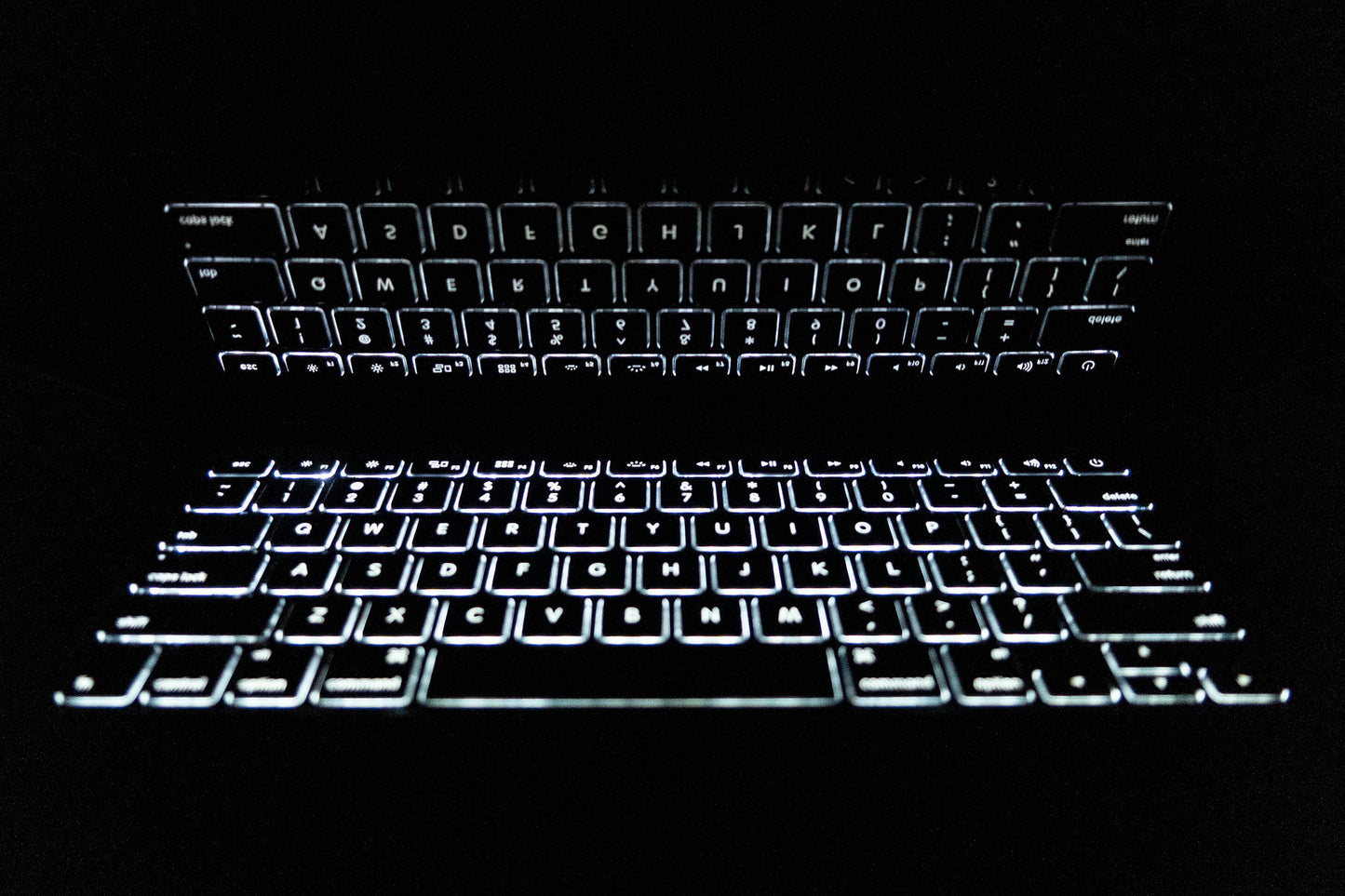 MacBook Pro (2015) 13-inch – Intel Core i5 2.9GHz – Iris Graphics 6100