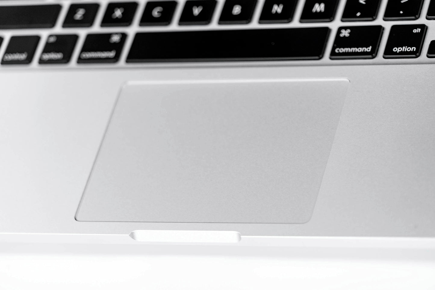 MacBook Pro (2015) 13-inch – Intel Core i5 2.9GHz – Iris Graphics 6100